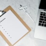 Australian Resume Experts Deliver Human-Written Resumes That Get Results