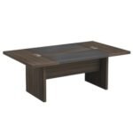 Marble Coffee Table: A Stylish Centerpiece for Modern & Luxury Living Spaces