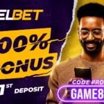 Meilleur Code Melbet 2026 ➤ Bonus Sport 100% Jusqu’à 130 €