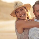 Men’s Sexual Health: A Complete Guide to Confidence and Well-Being