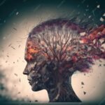 Mental Health: A Guide to Building a Stronger Mind and Happier Life