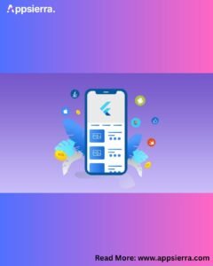 Why Businesses Prefer Mobile App Development Companies in London for Digital Growth