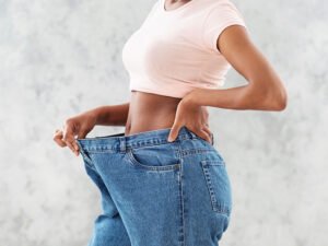 How a Mommy Makeover in Dubai Can Help Restore Your Pre-Baby Body