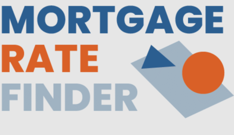 Simplify Your Home Buying with Mortgage Calculator Virginia and Rate Calculators