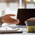 Mortgage Calculator Virginia: The Smart Way to Refinance with Ease