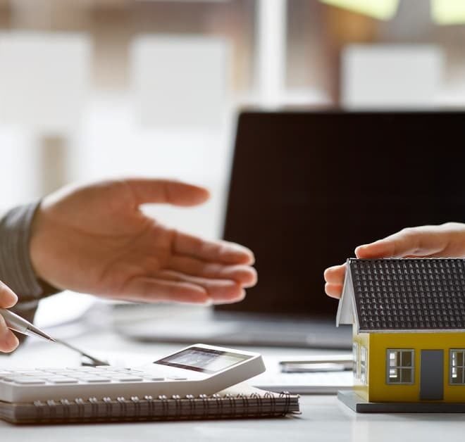 Mortgage Calculator Virginia: The Smart Way to Refinance with Ease