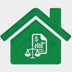 Step-by-Step FHA Refinance Guide with Mortgage Calculator Virginia