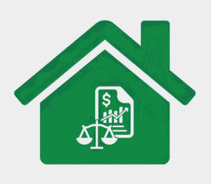 Step-by-Step FHA Refinance Guide with Mortgage Calculator Virginia