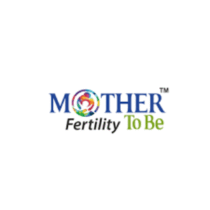 Best Fertility clinic in Hyderabad | Best Fertility Centres in India – mothertobe fertility centre