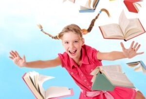 11+ CSSE Creative Writing Guide: A Strategic Approach