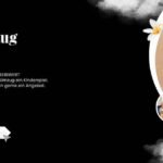 Umzugsservice Wien: Stressfrei umziehen mit Neno Umzug Wien