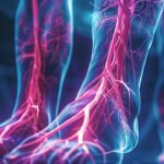 Essential Tips to Improve Your Nerve Health