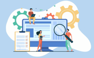 Why New York Startups Need ATS 2025 to Retain Top Talent