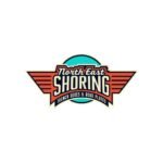 Buy A36 Steel Trench Plates – North East Shoring