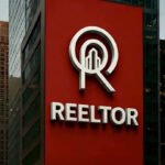 Small Office Space for Sale in Lucknow – Smart Investments for Growing Businesses