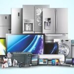 Electronic Store in Pakistan: Essential Electronics for a Smart Lifestyle