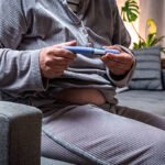 What Lifestyle Changes Complement Ozempic Injection Therapy?