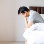 P-Shot in Dubai for Penile Curvature