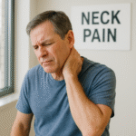 How Pain Management Doctors Treat Back And Neck Pain?