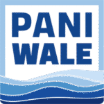 Paniwale – Where Personalization Meets Practicality with Customized Bottle with Name