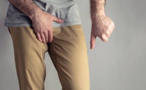 What Are the Recovery Expectations After Penile Implant Surgery?