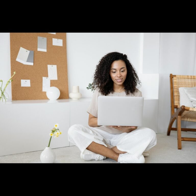 ITeducation centre- Agentic AI Course in Pune