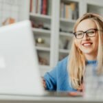 Whatnot Virtual Assistant Services to Streamline Your Auctions and Listings