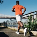 How Aluminum Railings Stand Up to South Florida Hurricanes and Salt Air