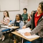 Why Your Credit Score Affects Your Insurance Rate