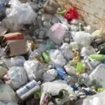 Why Plastic Waste Recycling Is Essential for India’s Sustainable Future