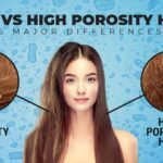 What is Hair Porosity and How Does It Affect Your Hair Care Routine