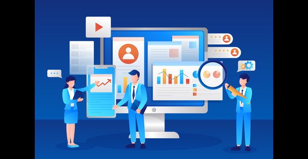 Which is better: Mutual Fund Investments or PMS services in Jodhpur?