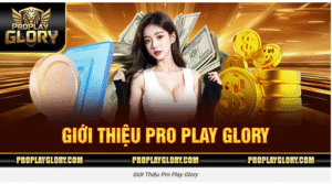 Chia Sẻ Kinh Nghiệm Nhà Cái