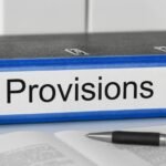 Fair Debt Collection