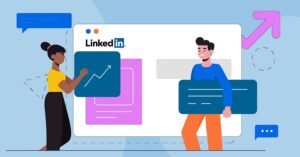 Proven Tips for Writing a Standout LinkedIn Profile