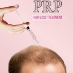 PRP Hair Treatment in Islamabad: Strengthen and Restore Hair