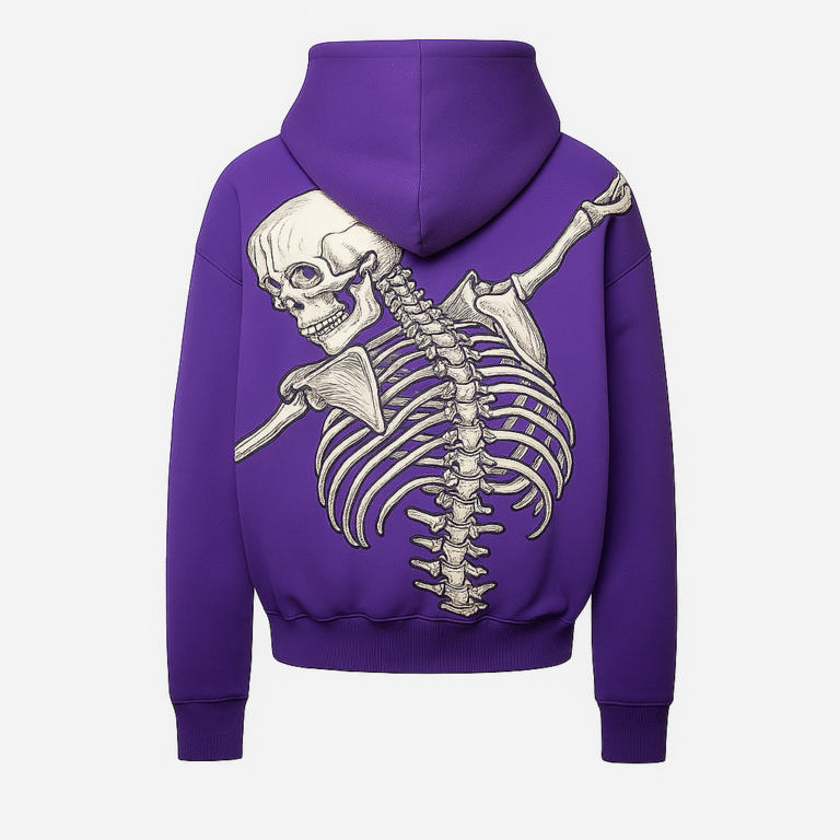 Godspeed Clothing – Explore Godspeed Hoodie, Biker Jacket & Sweatsuit Collection