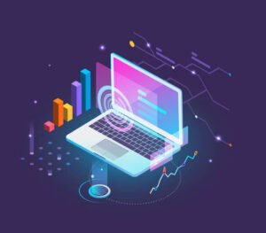 Affordable but powerful web design options in Philadelphia