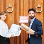 Tekce: The Best Real Estate Agency in Spain for Property Investment & Relocation