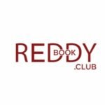 How the ReddyBook App Improves User Convenience
