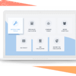 How The Top Mutual Fund Software Enables MFDs to Offer Fixed Income Investments?