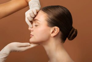 What Are the Must-Know FAQs About Rhinoplasty?