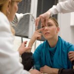 Understanding Rhinoplasty Recovery Insights