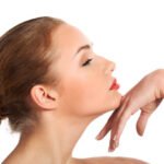 How to Care for Your Nose Immediately After Rhinoplasty Surgery?