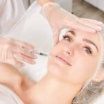 Discover the Skin Benefits of Salmon DNA Injection