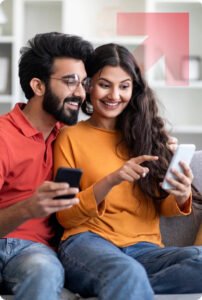 Home Loan Eligibility Calculator – Your First Step Toward Buying a Dream HomeOwning a home is one of the most cherished milestones in life. However, buying a property often requires financial assistance through a home loan. Before applying, it’s important to understand how much loan amount you can actually afford based on your income, expenses, and other financial obligations. This is where a home loan eligibility calculator comes into play — a simple yet powerful tool that helps you evaluate your loan eligibility accurately and efficiently. What is a Home Loan Eligibility Calculator? A home loan eligibility calculator is an online tool designed to estimate the maximum loan amount you may qualify for. By entering details such as your monthly income, existing liabilities, loan tenure, and interest rate, you can instantly get an idea of your borrowing capacity. This calculator uses standard lending formulas that banks and financial institutions rely on to assess a borrower’s repayment ability. The results are based on parameters like income-to-debt ratio, employment stability, and age. It gives you a clear picture of what you can afford, helping you plan your home purchase wisely. Why Use a Home Loan Eligibility Calculator? Applying for a loan without knowing your eligibility can lead to unnecessary rejections, which may affect your credit score. Using an eligibility calculator beforehand gives you the advantage of preparation. Here are a few key benefits: Accurate Loan Estimation: The calculator gives a close estimate of the amount you can borrow, helping you choose a property within your budget. Time-Saving: Instead of visiting multiple banks or agents, you can quickly check your eligibility online anytime, anywhere. Financial Clarity: Knowing your loan potential allows you to plan down payments, EMIs, and overall expenses more effectively. Improved Approval Chances: When you apply for a loan amount that aligns with your eligibility, your chances of approval increase significantly. Comparison Made Easy: You can experiment with different tenures, incomes, and interest rates to see how they affect your loan eligibility. Factors Affecting Home Loan Eligibility Lenders evaluate multiple aspects before approving a loan. The main factors include: Income Level: Your salary or business income directly impacts the amount you can borrow. Employment Stability: Lenders prefer applicants with steady jobs or consistent business income. Credit Score: A score of 700 or above shows good repayment behavior, improving your eligibility. Existing Liabilities: If you already have ongoing loans or credit card EMIs, your eligibility may decrease. Age and Tenure: Younger applicants can opt for longer repayment periods, making them eligible for higher loan amounts. How to Use a Home Loan Eligibility Calculator Using the tool is easy and requires minimal input: Enter your monthly income. Add any ongoing EMI or liabilities. Select the preferred loan tenure and interest rate. Click “Calculate” to get an instant estimate of your loan eligibility. The calculator displays the loan amount you can comfortably repay without financial strain. Conclusion A home loan eligibility calculator is more than just a digital tool — it’s your first step toward financial clarity and smart decision-making. It empowers you to plan better, avoid over-borrowing, and approach lenders with confidence. By understanding your eligibility beforehand, you not only save time and effort but also move closer to turning your dream of owning a home into a rewarding reality.