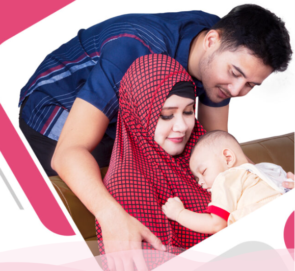 Nandi IVF: Trusted Fertility Centre in Delhi Offering Comprehensive IVF Care