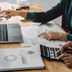 Houston Small Business Services for Financial Management & Growth