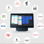 Restaurant POS Offer – The Complete Solution to Simplify Your Restaurant Operations