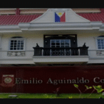 Emilio Aguinaldo College: A Top Choice for MBBS in Philippines